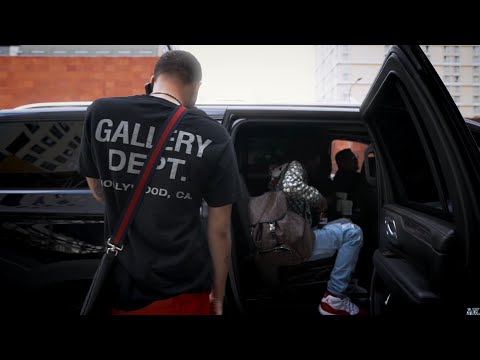 Video thumbnail for Balm