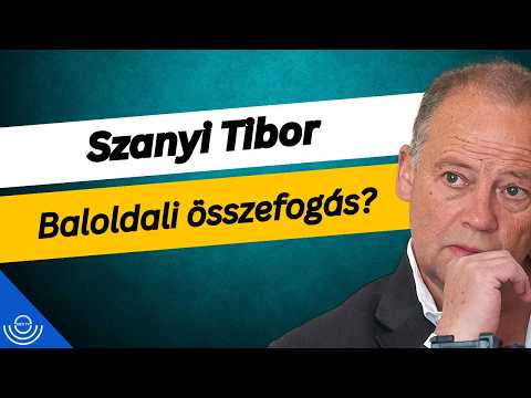 Pirkadat: Szanyi Tibor – Nyári programok