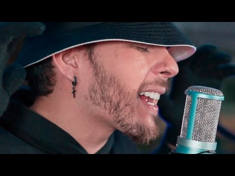 NERVIN - Ya No  ( EASY )