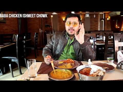 download lagu mp3 mp4 Baba Chicken Ludhiana Butter Chicken Recipe, download lagu Baba Chicken Ludhiana Butter Chicken Recipe gratis, unduh video klip Baba Chicken Ludhiana Butter Chicken Recipe