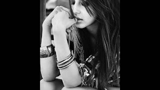 JOSHUA ♠ Crying out for love ♠ HQ