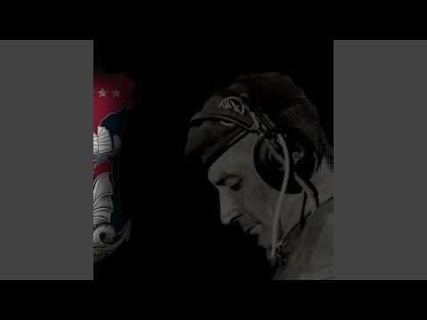 Les Adieux de la Tempête