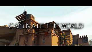 MONTAGE #1 #shorts #valorant #valorantclips