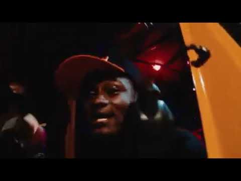 4kt Kofi pee ft Jessie Boakye eye asem( official video)