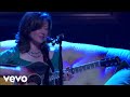 Amy Grant - Oh How The Years Go By (From Time Again…Live)
