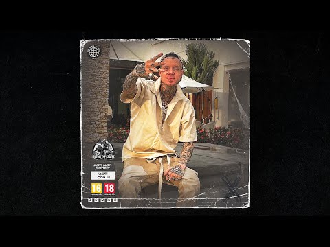 [FREE] Millyz x Berner Type Beat 2023 - Over & Over (Prod by RazingTheCratez)