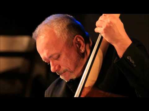 Giampiero Prina - Riccardo Fioravanti - DADO MORONI TRIO