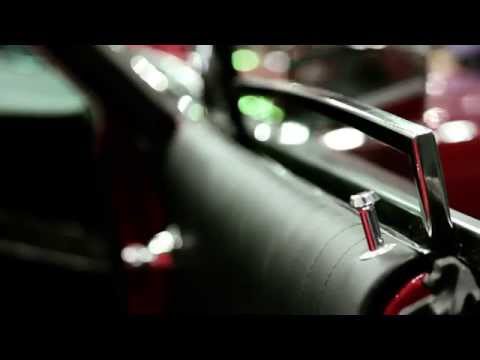 Thumbnail for 1966 Ford Galaxie by Ford Galaxie