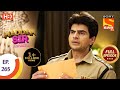 Maddam sir - Ep 265 - Full Episode - 2nd August, 2021