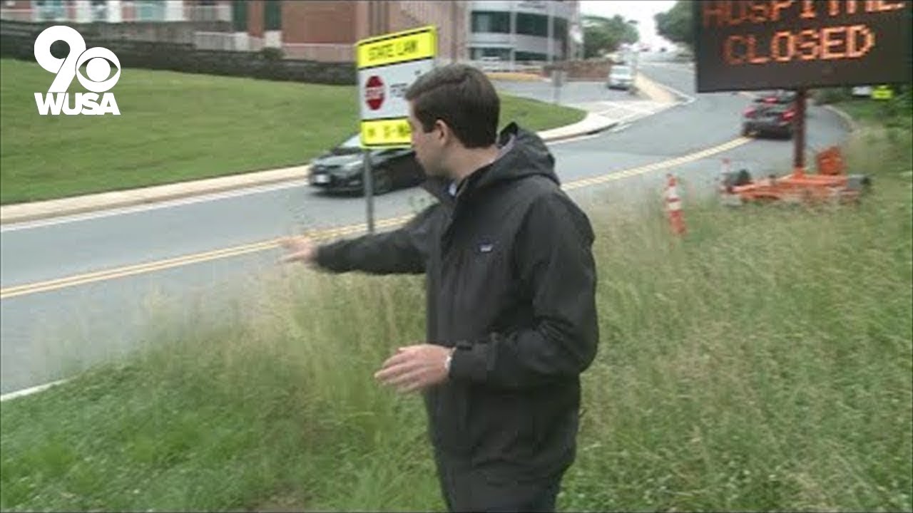 What is the difference between Dulux and Dulux Trade? Tipseri