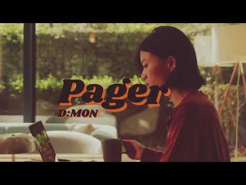 [FREE] The Weekend x Post Malone x Young thug type beat ‘PAGER’  