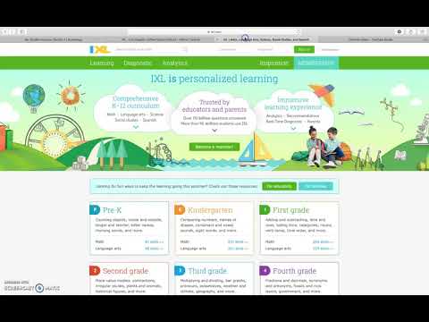 Ixlsign Inleona Group