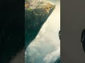 Hans Zimmer ~ Flight (Man of Steel Soundtrack)