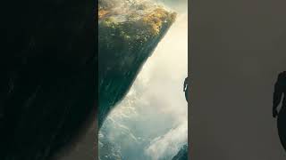Hans Zimmer ~ Flight (Man of Steel Soundtrack)