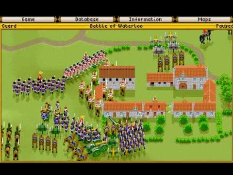 fields of glory pc game review