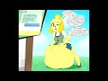 Isabelle Vore