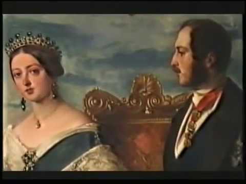British History Documentaries - The Real Edward VII