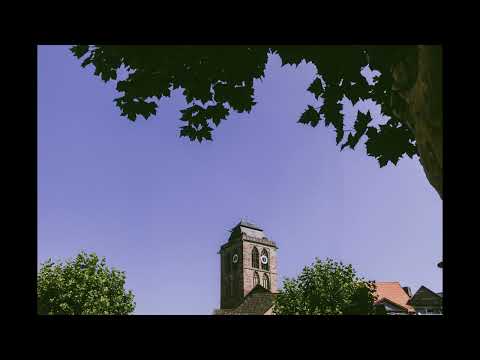 indifferent - tiny moving parts/mom jeans/midwest emo instrumental [free]