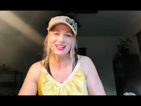 Promotional video thumbnail 3 for Wendysue Fluegge