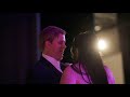 Kailee Zach Temple Wedding Video