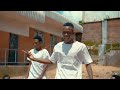 Chain Oh Abebu Ft Man G Nkhuku Official Music Video