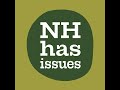 Planning for Affordable Housing with Kara Anne Rodenhizer and Ryann Wolf