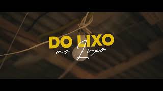Mc Magal Do Lixo Ao Luxo (Clip oficial)