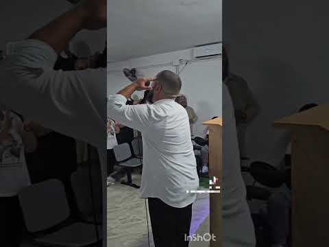 Kilino y Rociito en la iglesia de huercal. Matrimonio bendecido, alabanzas antiguas 🙌🏼