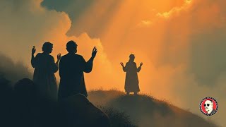 Download lagu Killorbeezbeatz - Noma Singahlupheka (Feat. Blxck_Panda) mp3 Download lagu Killorbeezbeatz - Noma Singahlupheka (Feat. Blxck_Panda) mp3