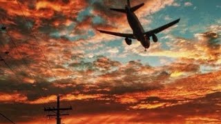 Download lagu STORY WA LAGU  BARAT KEREN TERBARU 2021 mp3