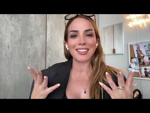 TALLER RETIRO SCRIPTING thumbnail