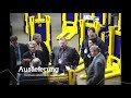 WASMER GmbH Vorstellung