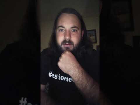 Elegie la trenuri reci