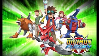 Download lagu digimon Fusión - 1x06 - Crisis o conquistav mp3 Download lagu digimon Fusión - 1x06 - Crisis o conquistav mp3