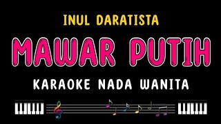 Download Lagu Gratis