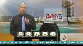 Fan5 Midday 07-30-2026