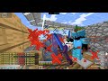 THE TRAP ESCAPE!!! (HCTeams ~ Map 13 | #14) THE TRAP ESCAPE!!! (HCTeams ~ Map 13 | #14)