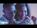 Download or Watch(Official Video) Jux - Umenikamata Download or Watch(Official Video) Jux - Umenikamata