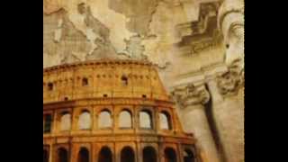 Heart Of Rome - Elvis Presley