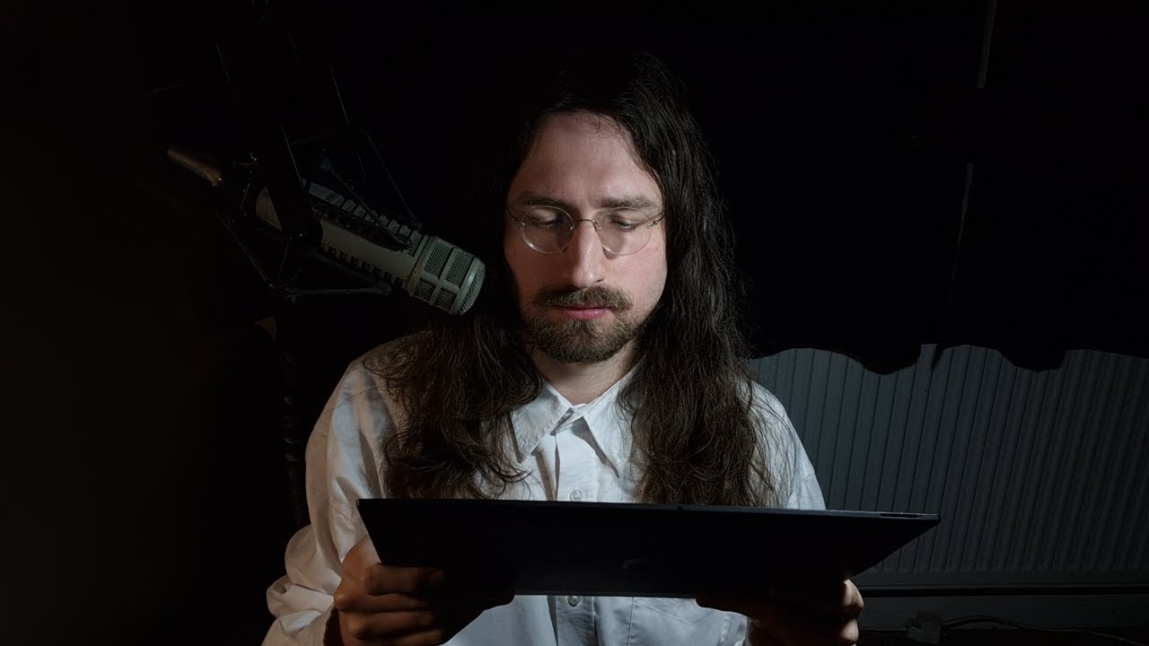 Shakespeare’s pronunciation: some disagreements with David Crystal’s Original Pronunciation, or OP