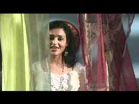 prarthana choudhury GHAZAL_COVER SONG_KISI RANJISH