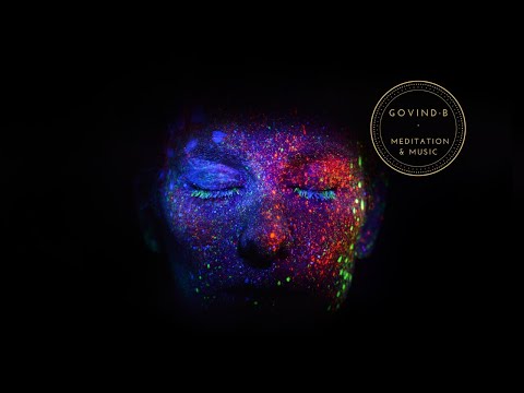 Beyond the Illusion · Shamanic | Deep Downtempo | Folktronica · Ecstatic & Meditative Music