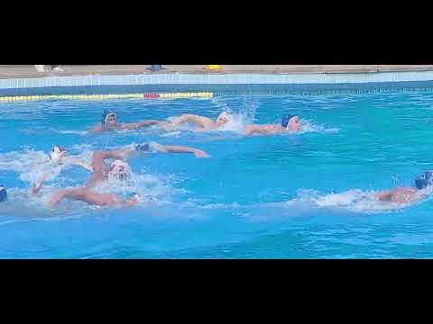 Q3 Ahly  v Smouha 2007 season 2024