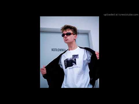 Cheatz - Patotraper (Salvadorek Diss) *reupload*