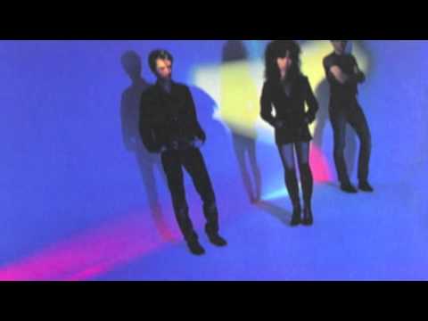 The Alley Cats - King Of The Street Fights