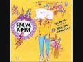 Steve Aoki - Helicopter 