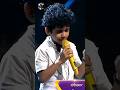 Breathless By Avirbhav Superstar Singer Viral Short Songs Bollywoodsongs