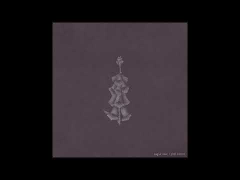 Sugar Coat - Joel Ansett