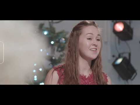 Jānis Lūsēns - ”Mazu brīdi pirms” (Līga Anševica)