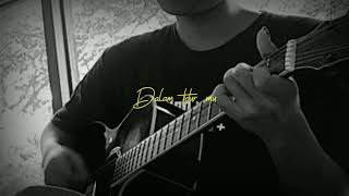 Download lagu STORY WA - TIDURLAH SELAMAT MALAM (DRIVE - BERSAMA BINTANG) mp3 Download lagu STORY WA - TIDURLAH SELAMAT MALAM (DRIVE - BERSAMA BINTANG) mp3